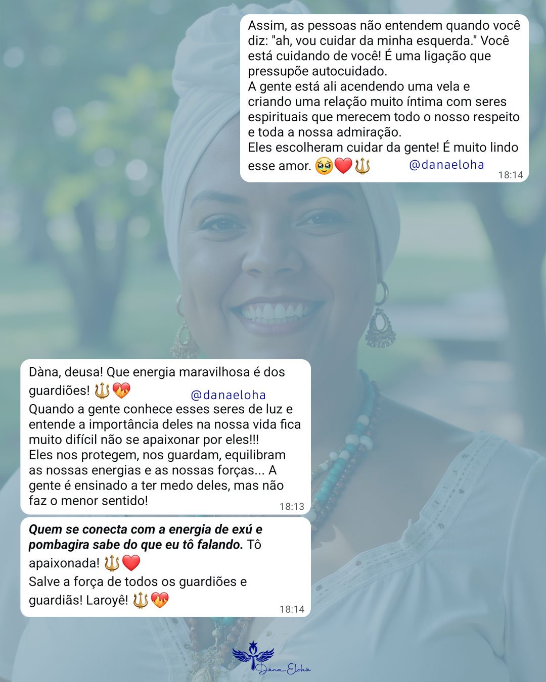Depoimentos-Aruanda_01