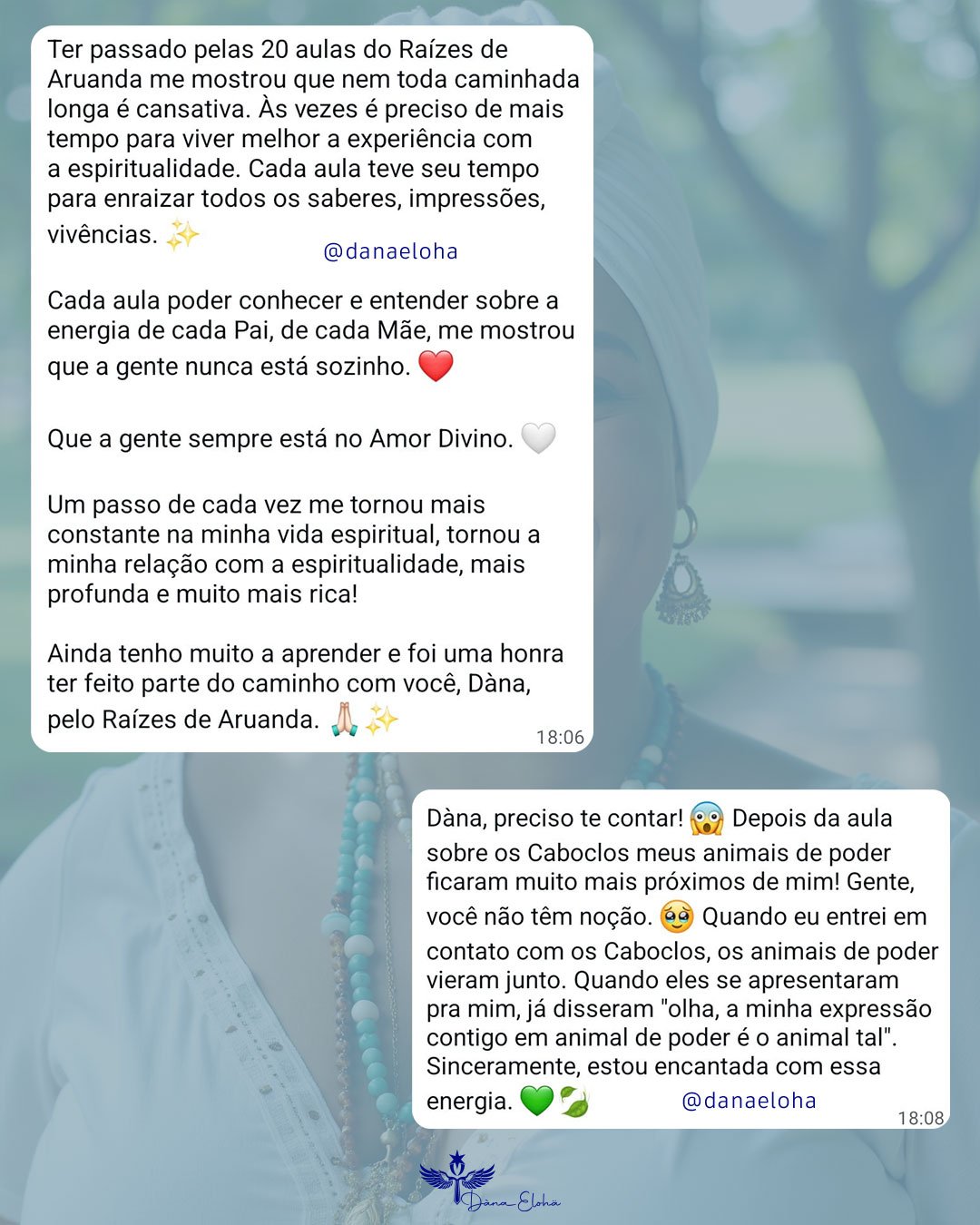 Depoimentos-Aruanda_02
