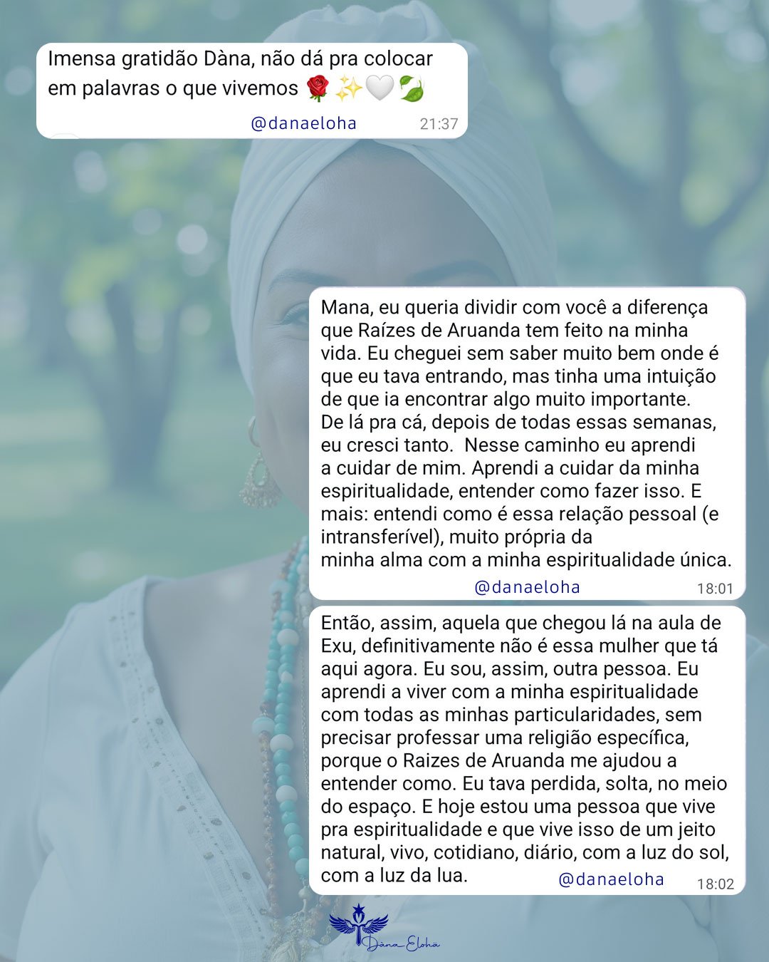Depoimentos-Aruanda_03