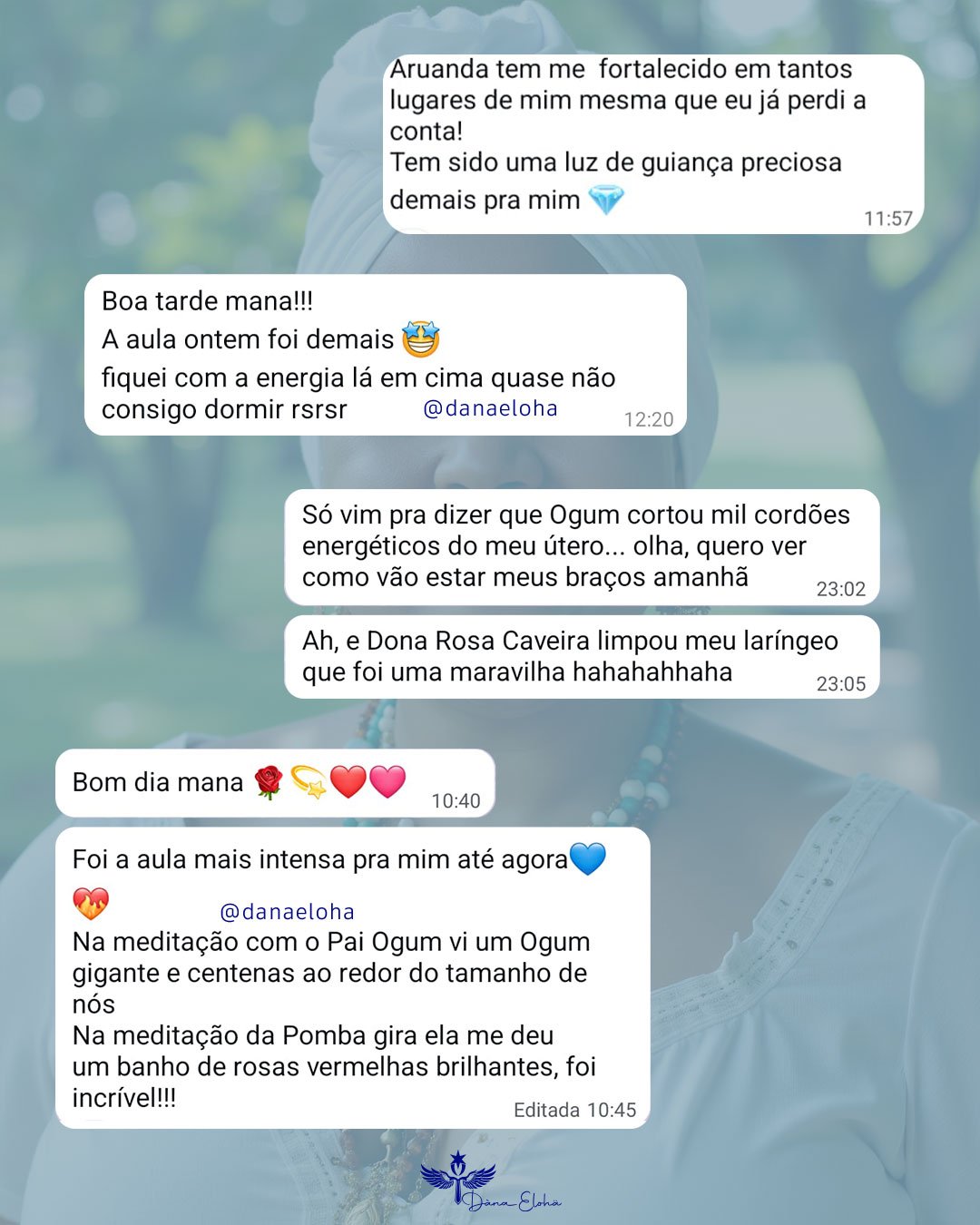 Depoimentos-Aruanda_04