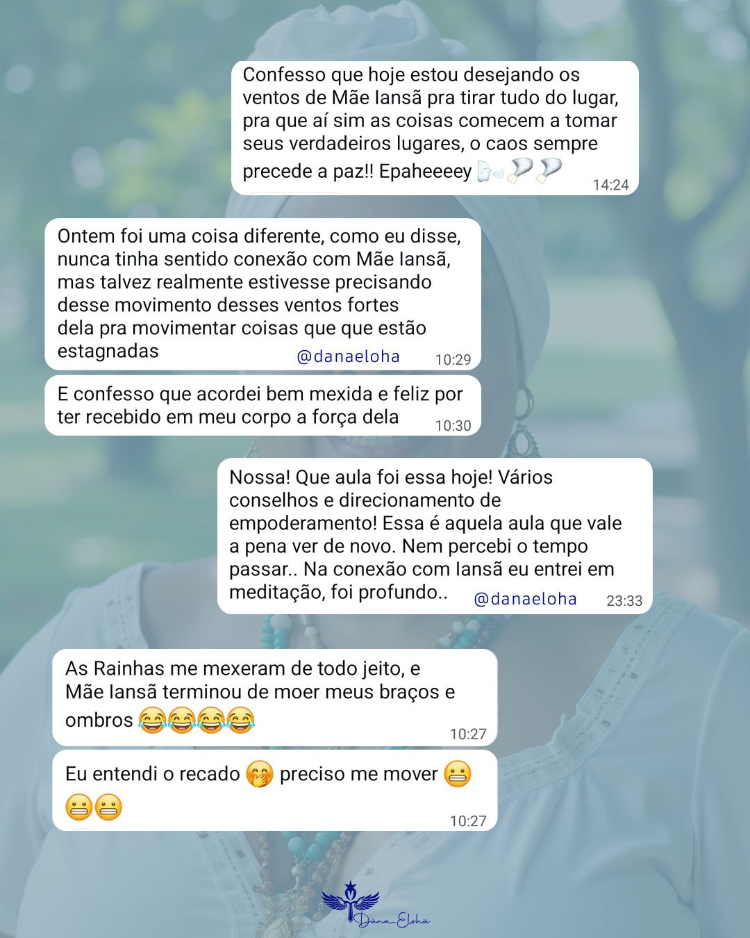 Depoimentos-Aruanda_05