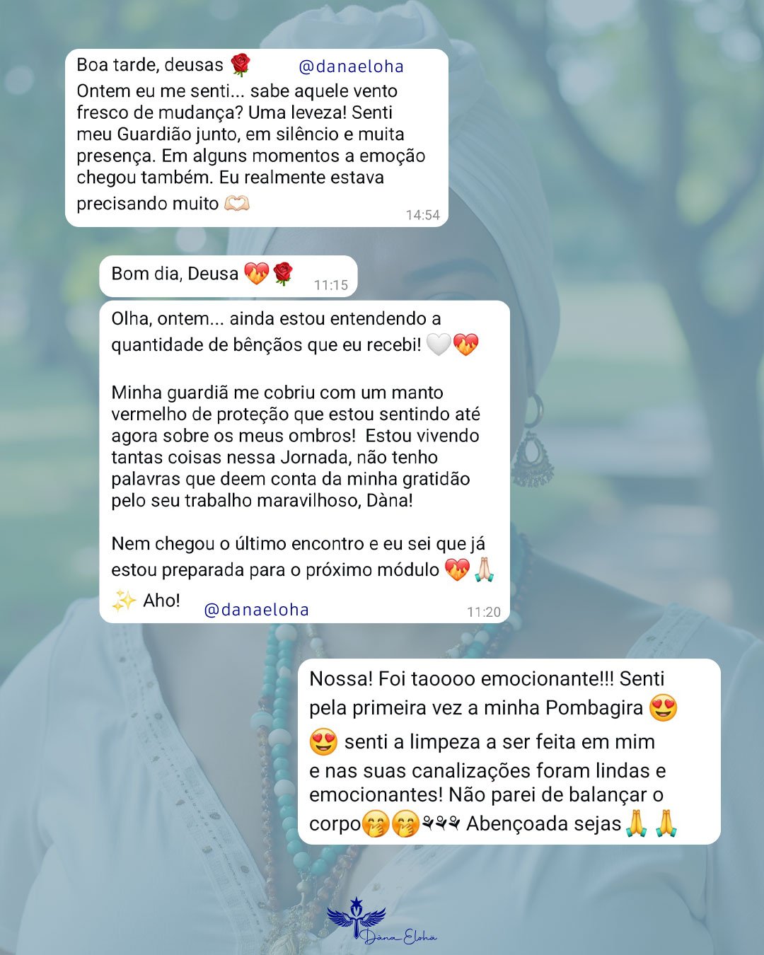 Depoimentos-Aruanda_06