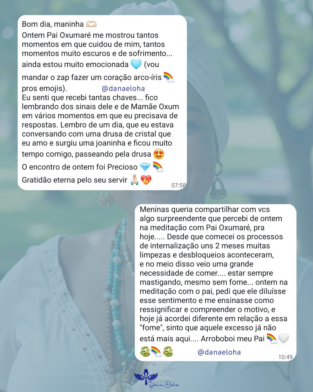 Depoimentos-Aruanda_08