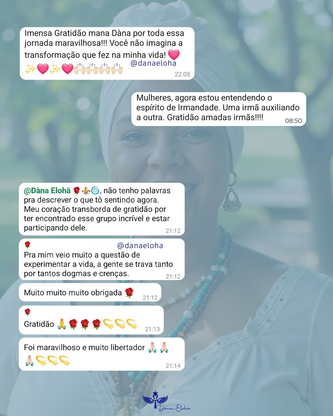 Depoimentos-Aruanda_09
