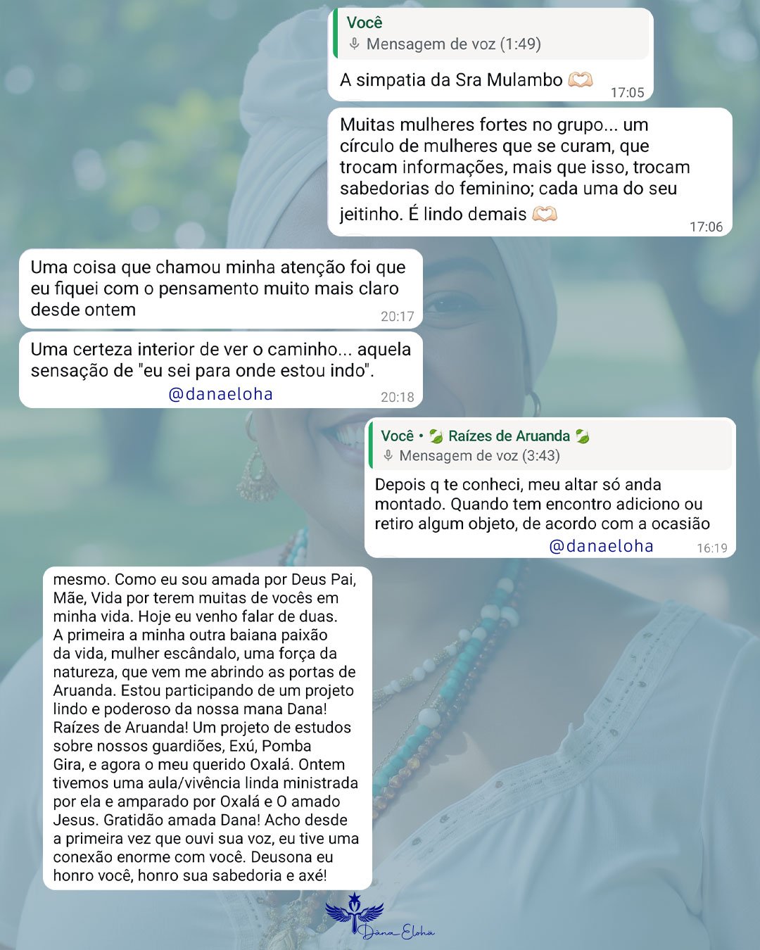Depoimentos-Aruanda_10