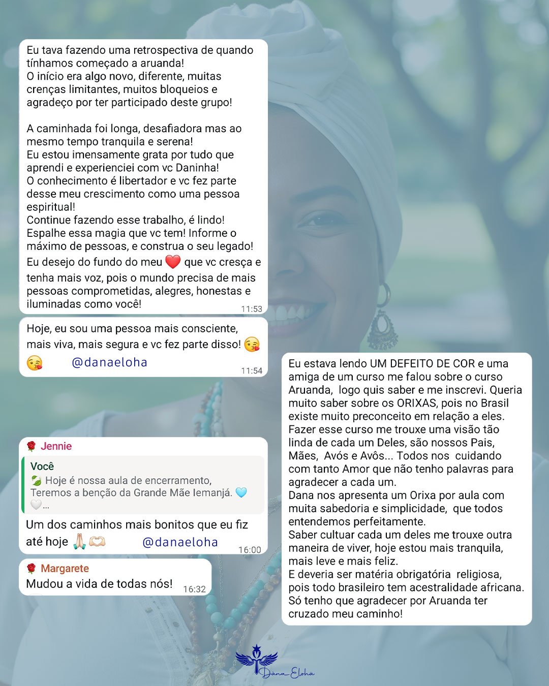 Depoimentos-Aruanda_11