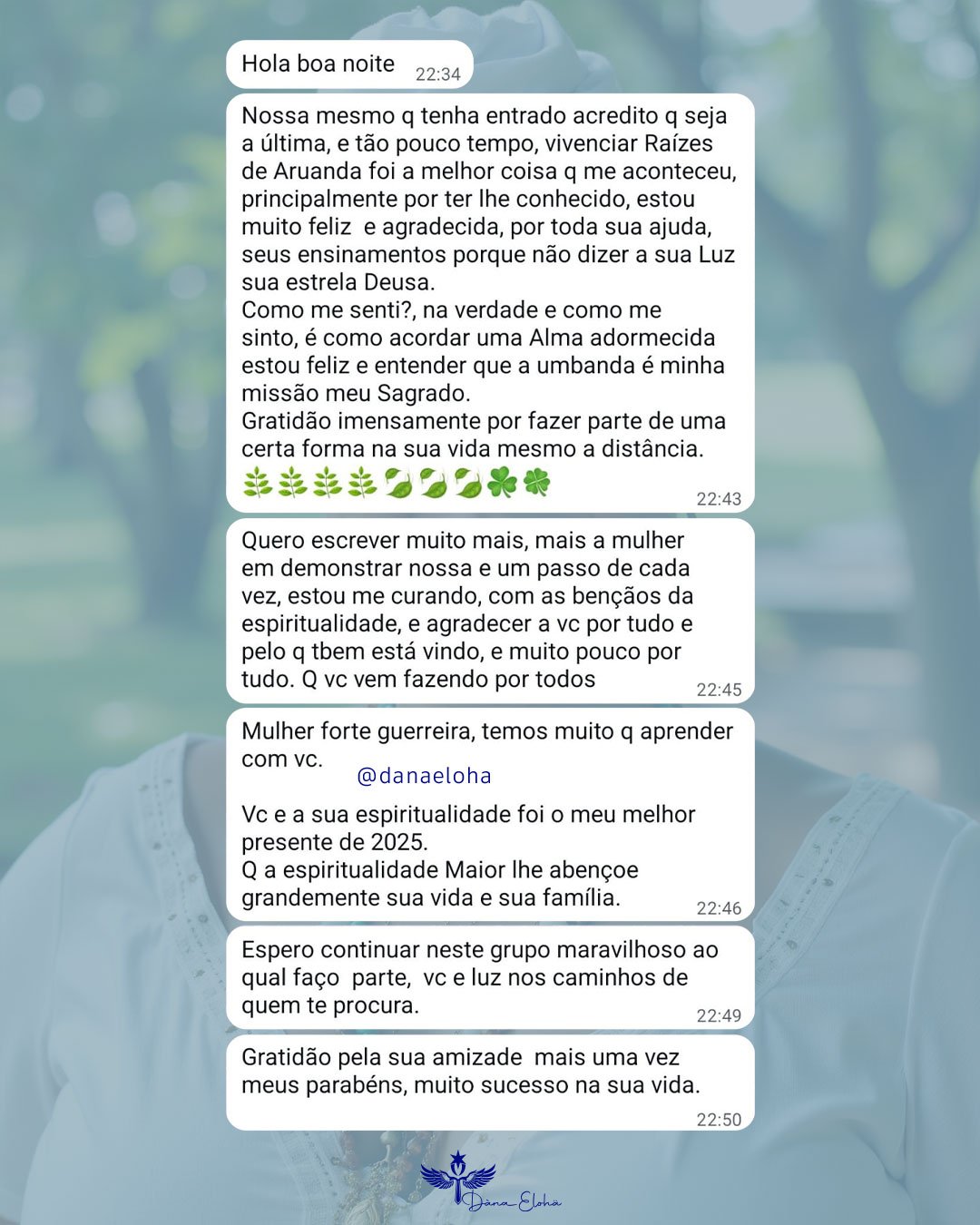 Depoimentos-Aruanda_12